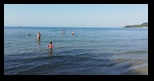 Zakynthos - Alikes Beach -29-06-2022 - Bogdan Balaban